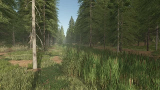 Tässi Farm 1.0.1.1 thumbnail 6