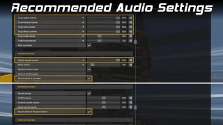 MB Actros MP3 440 OM501 Sound Pack 2011 1.2.2 thumbnail 8