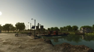 Great Grandfathers Farm 1.1.0 thumbnail 4