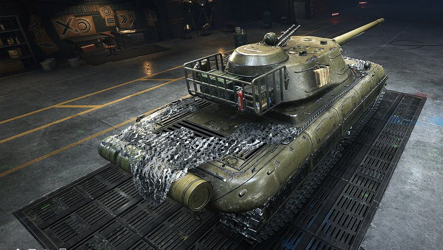 Pancernik_Improved_Model
