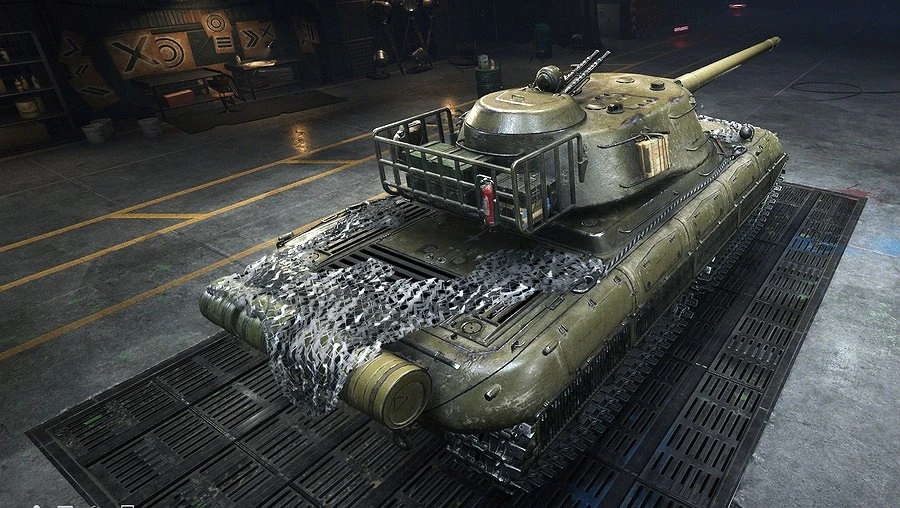 Pancernik_Improved_Model