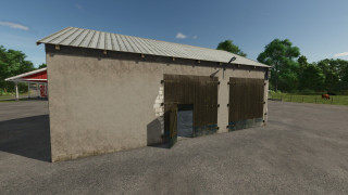 Mod Image