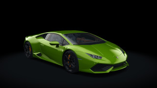 Mod Image