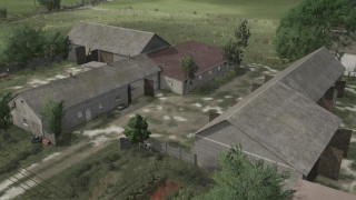 Mod Image