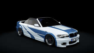 Mod Image