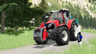PTH ABR 600 1.1.0 thumbnail 4