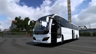 Plaxton Elite v1.0 thumbnail 2