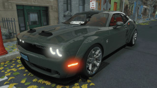Mod Image