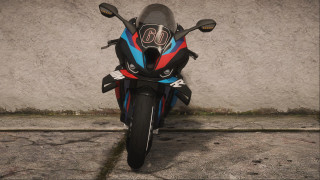Mod Image