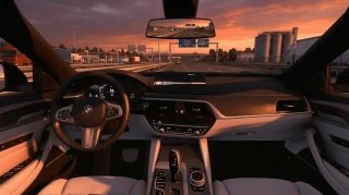 BMW 135i M 2023 1.2 thumbnail 4