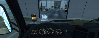 Volvo FH12 Gen1 v1.0 thumbnail 3