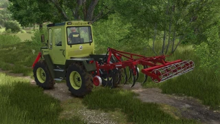 Knoche SL9 1.0.0.1 thumbnail 4