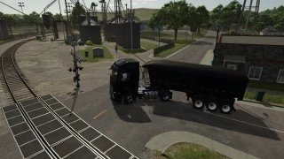 Lizard ROSTT45 1.0.0.1 thumbnail 3