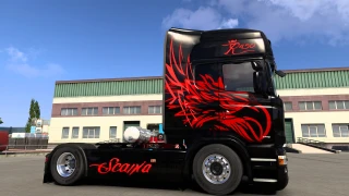 SKALA Skin v1.0 thumbnail 7