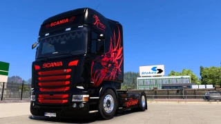 SKALA Skin v1.0 thumbnail 12