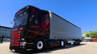 SKALA Skin v1.0 thumbnail 14