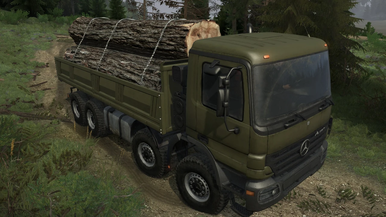 MERCEDES_ACTROS_3332