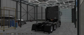 SGK Skin `1.58.x thumbnail 10