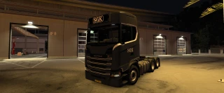 SGK Skin `1.58.x thumbnail 11