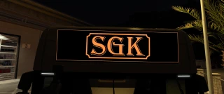 SGK Skin `1.58.x thumbnail 12