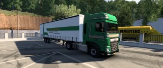Veens Herveld Skin 1.0 thumbnail 7