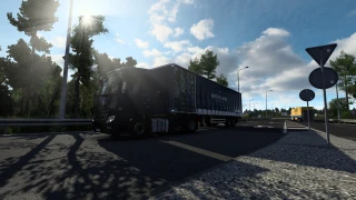 Kryniczanka Naczepa Skin v2.0. thumbnail 18