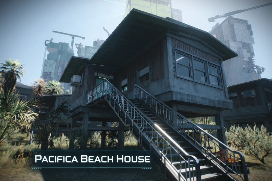 Pacifica_Beach_House
