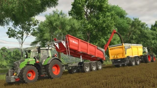 Maitre Pack 1.1.0.1 thumbnail 4