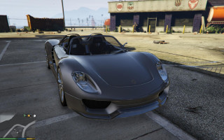 Mod Image