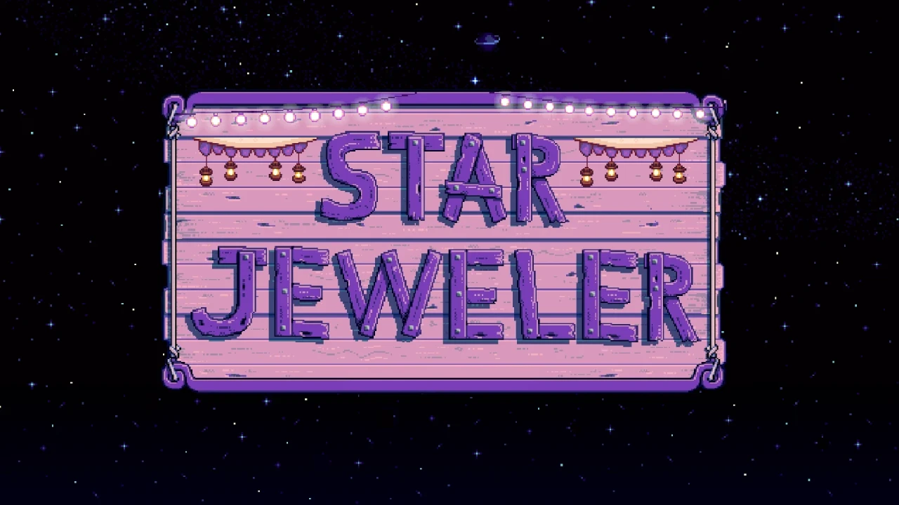 Star Jeweler
