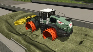 Torion1914 / L556XPower Pack 1.0.0.1 thumbnail 6