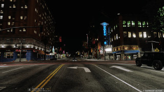 Mod Image