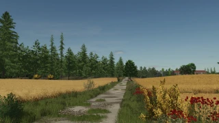 Wola Zabierzowska 1.0.1.0 thumbnail 6