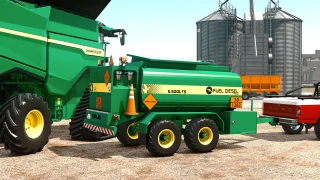 Lizard FD-55 1.0.0.1 thumbnail 3