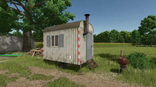 Mod Image