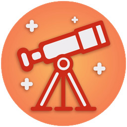 ZoomLens | formerly Zoomify!