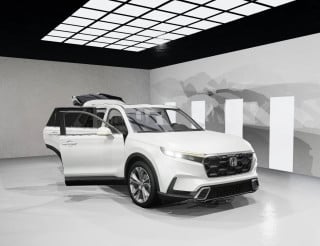 Mod Image