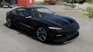 Mod Image