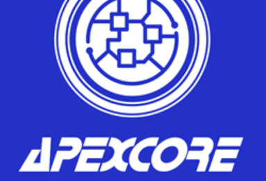 ApexCore