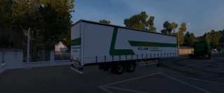 Veens Herveld Skin 1.0 thumbnail 10