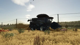 New Holland CR10.90 The Collector Edition 1.0.0.1 thumbnail 4