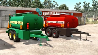 Lizard FD-55 1.0.0.1