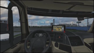 Multimedia Digital Tablets v1.0 thumbnail 8