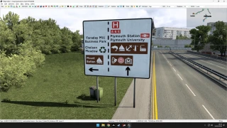 UK Reworks and Improvements v1.5 thumbnail 2