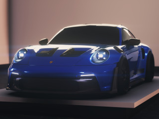 Mod Image