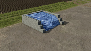 Mod Image