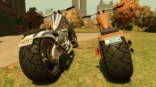 LibertyCityPlates
