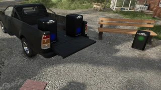 Radio Enhancements 1.3.0 thumbnail 4