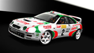 Mod Image