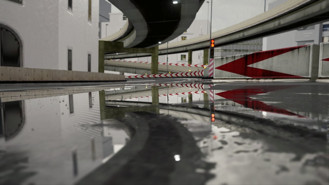 Lights patch v0.3.0 Preview342